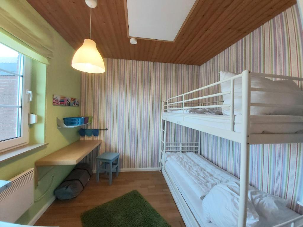Ferienhaus Drosselgasse 8 photo 3