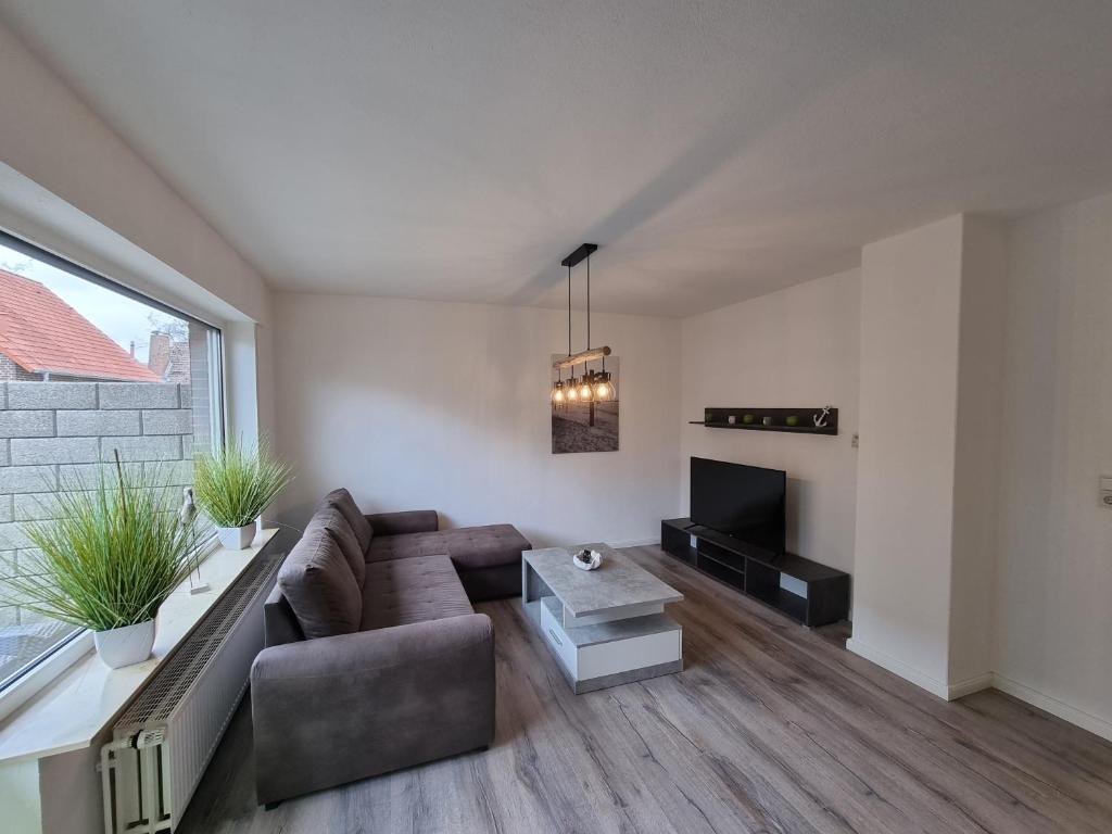 Ferienwohnung Westwind photo 1