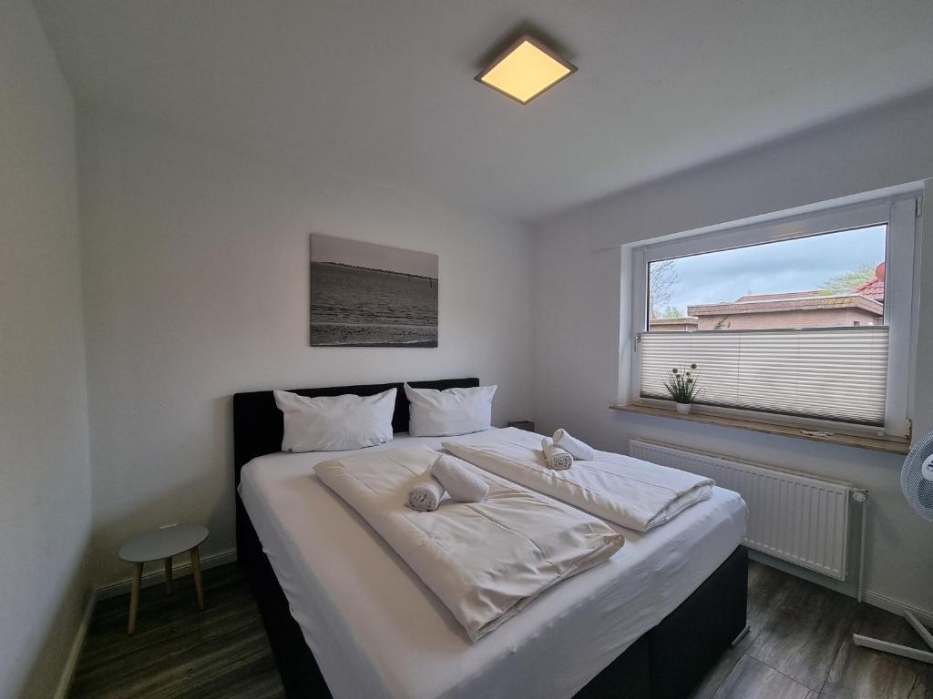 Ferienwohnung Westwind photo 4
