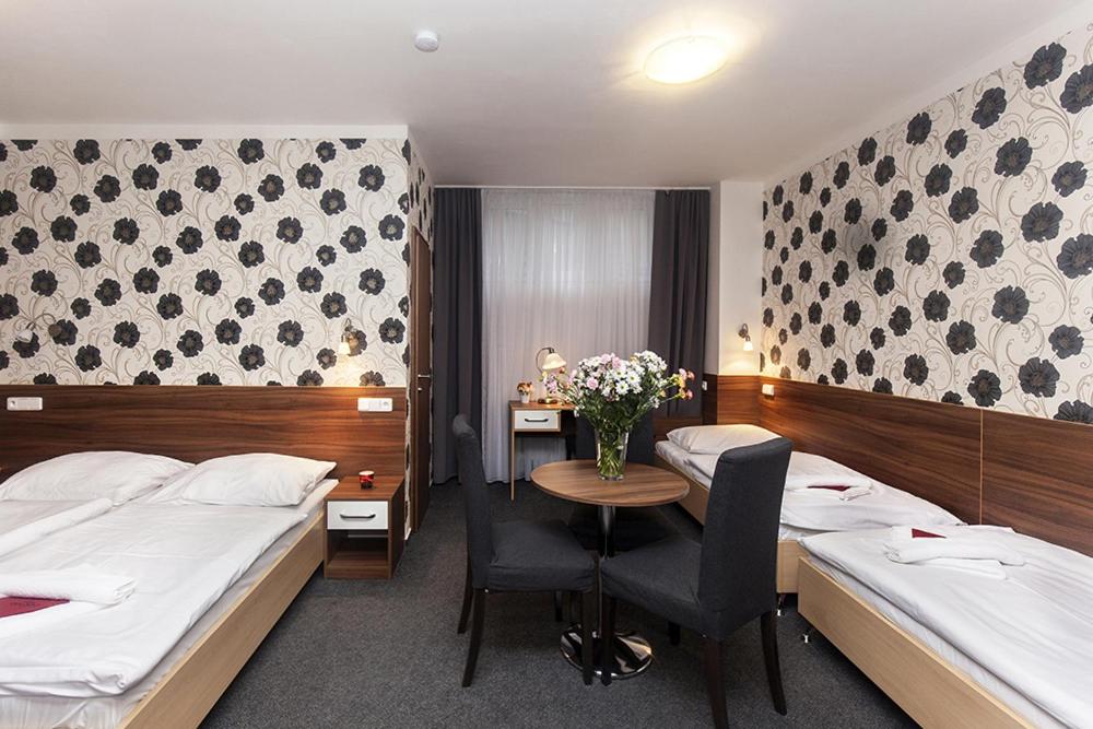 Arkada Hotel photo 4