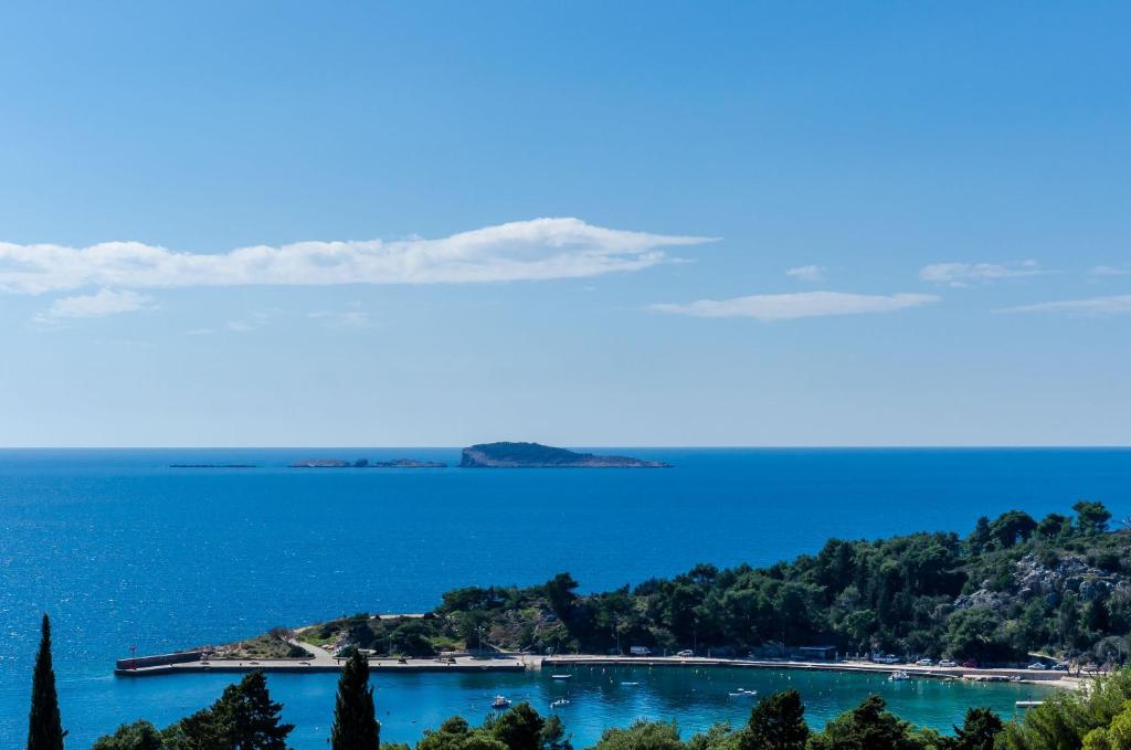 Apartments Knego photo 2