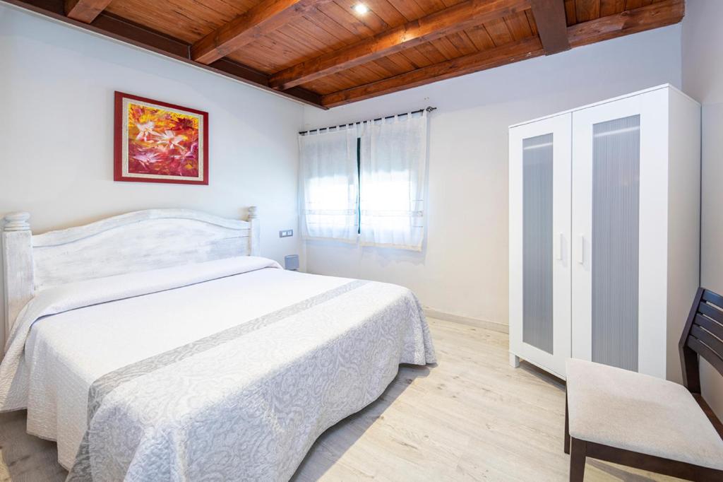 Apartamentos El Capricho photo 3