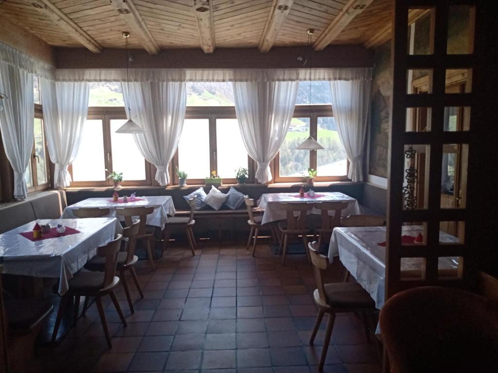 Weisskugel gasthof photo 2