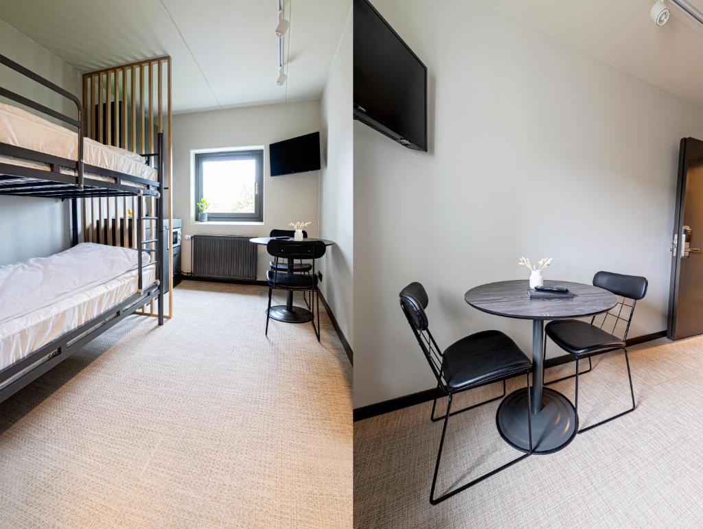 HOOM Home & Hotel Jönköping photo 2