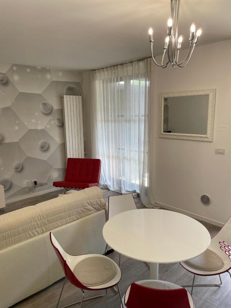 casa vacanze esmeralda photo 1