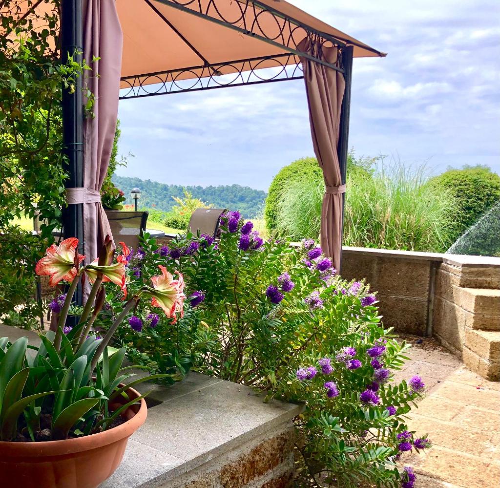 Holiday home Sellanraa photo 4