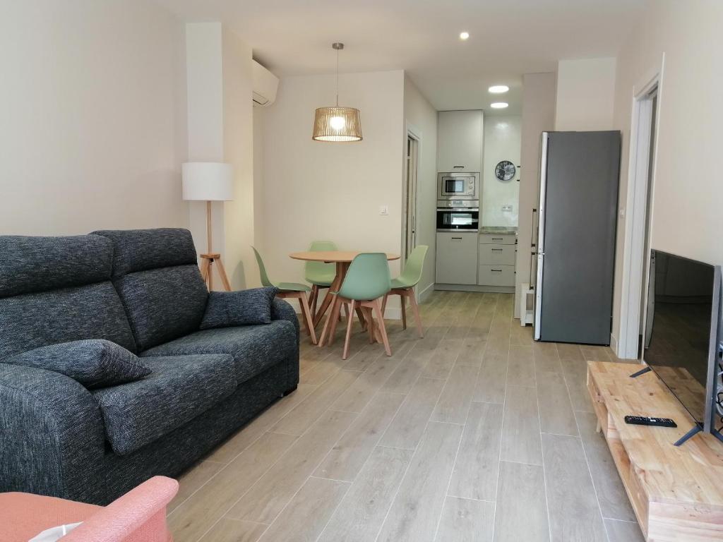 Apartamento La Cuculla photo 3