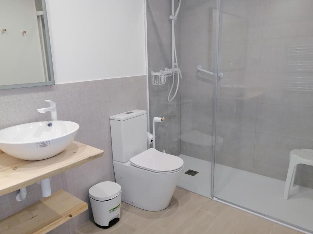 Apartamento La Cuculla photo 1