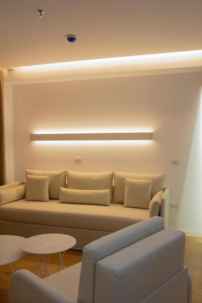 Dazur Coast Resort photo 3