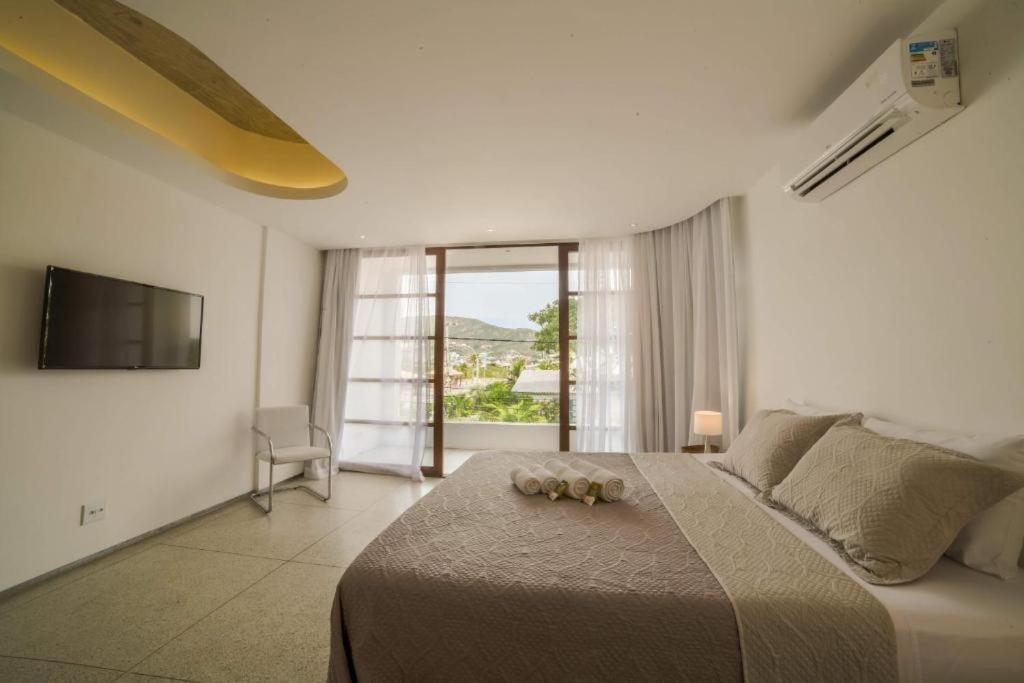 Orlanova Boutique Hotel photo 2