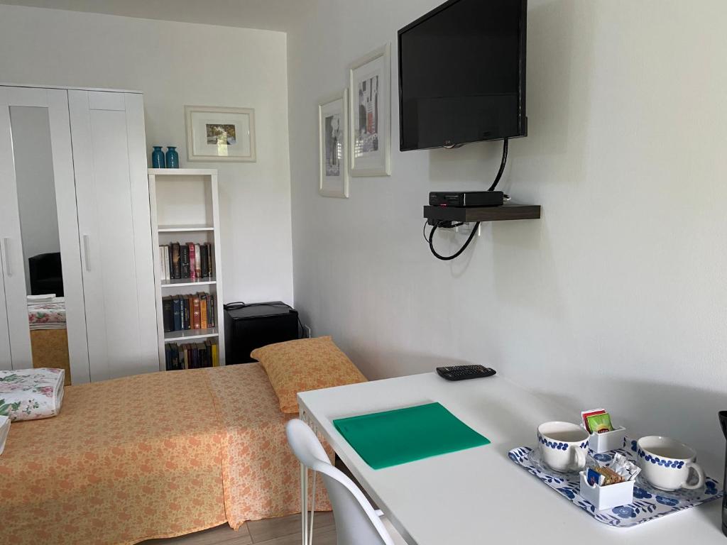 B&B ViaDelMare photo 3