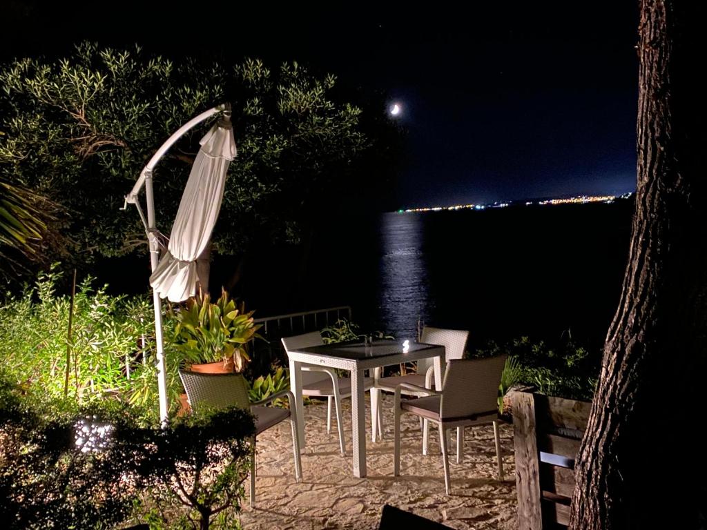 B&B ViaDelMare photo 2