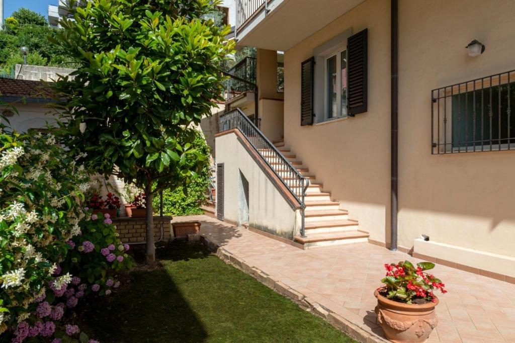 Casa Rubini photo 1