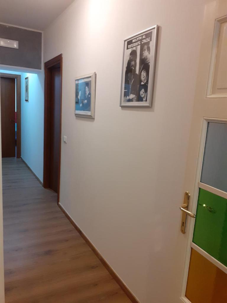 CIAK Affittacamere photo 3
