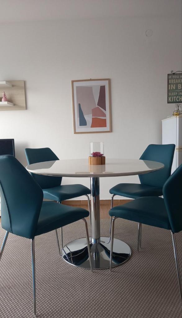 Marula Apartment photo 2
