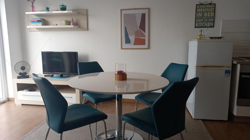 Marula Apartment photo 4