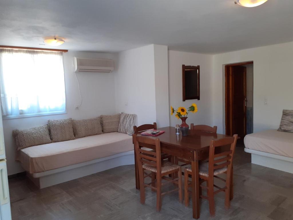 Sea Bliss Villas photo 2