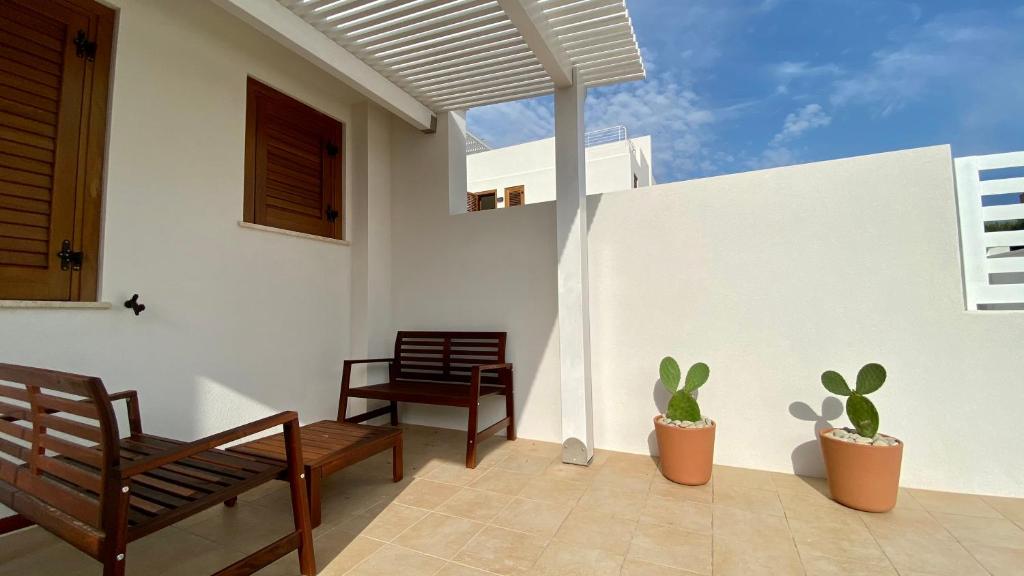 Casa Giorgia photo 1