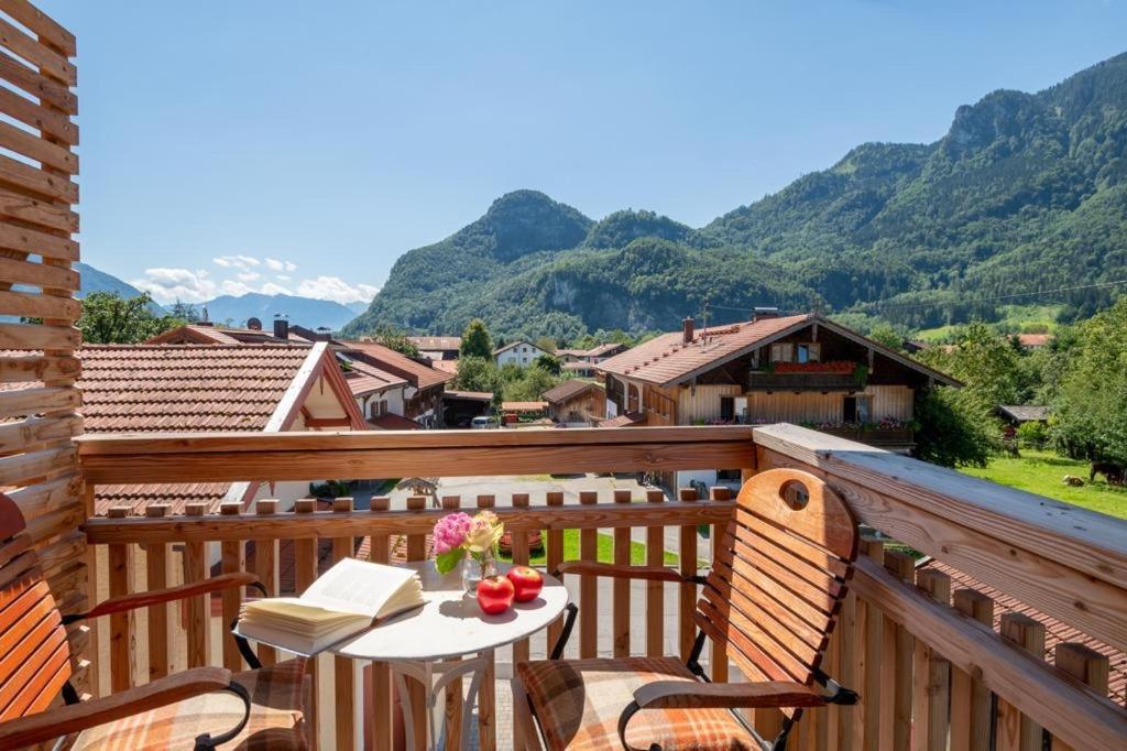 Gasthof-Hotel Dannerwirt photo 4