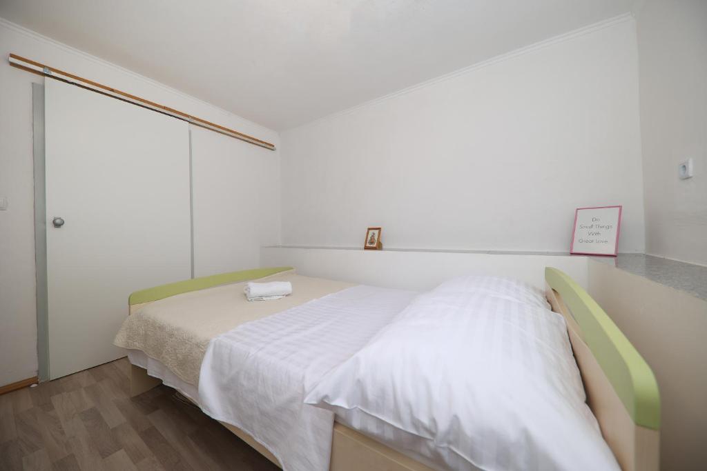 Country House Korlat photo 3