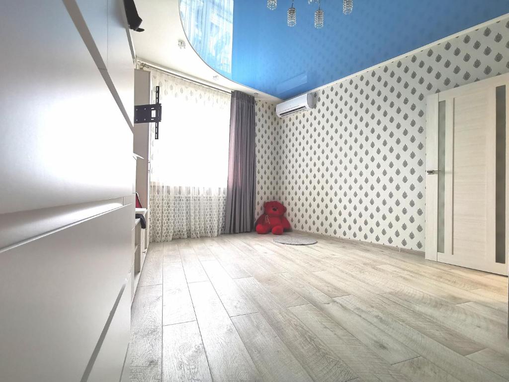 Manufactura luxery apartments photo 1