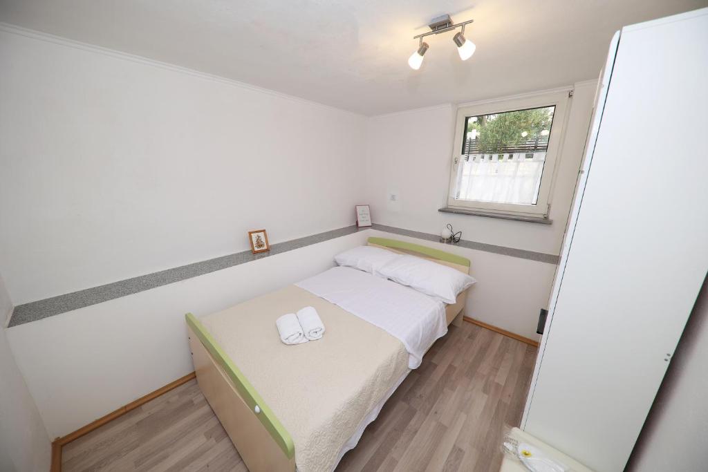 Country House Korlat photo 4