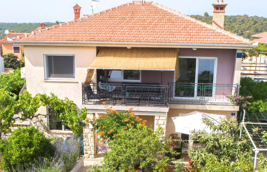 "Andrija" apartmen's photo 3