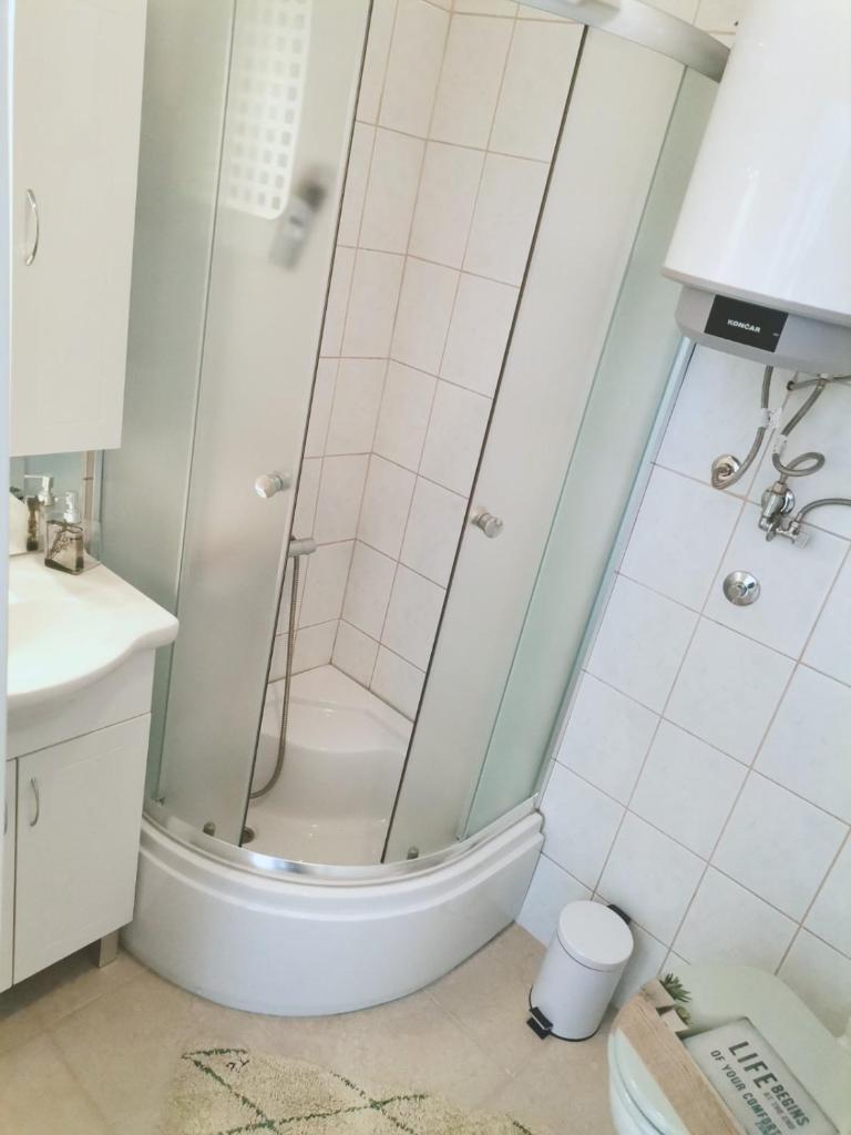 Apartman Anamaria photo 3