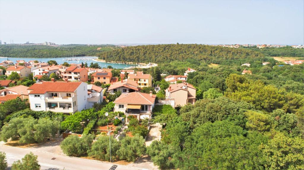"Andrija" apartmen's photo 2