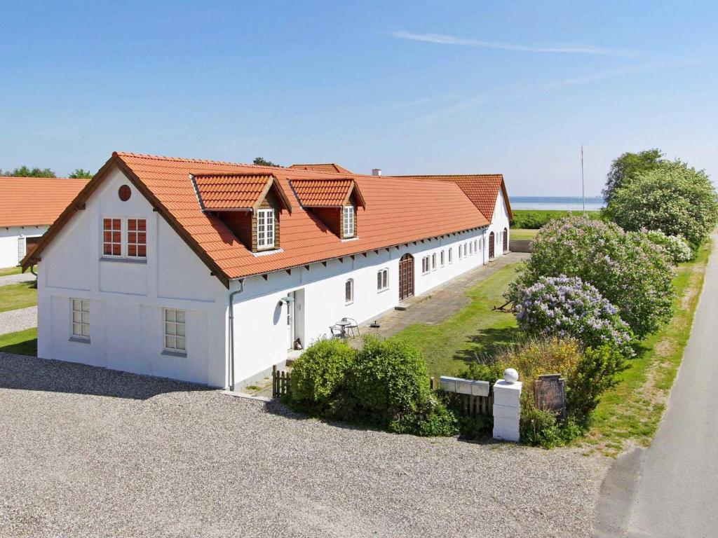 Holiday home Storvorde XVII photo 4