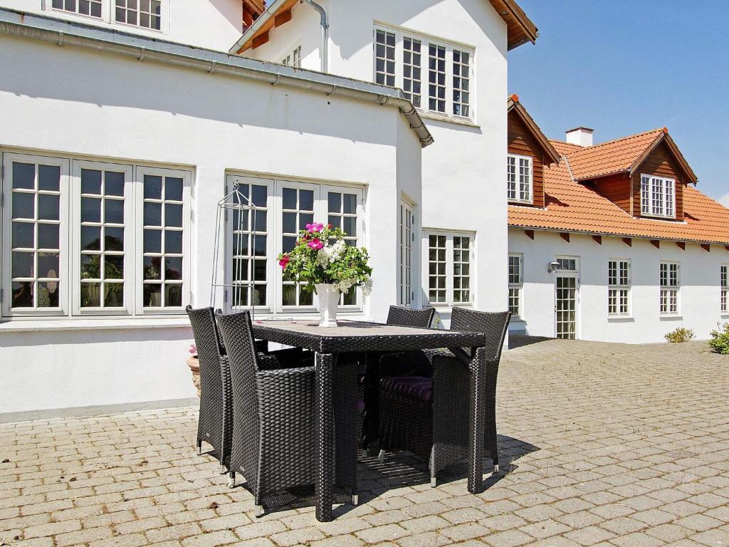 Holiday home Storvorde XVII photo 2