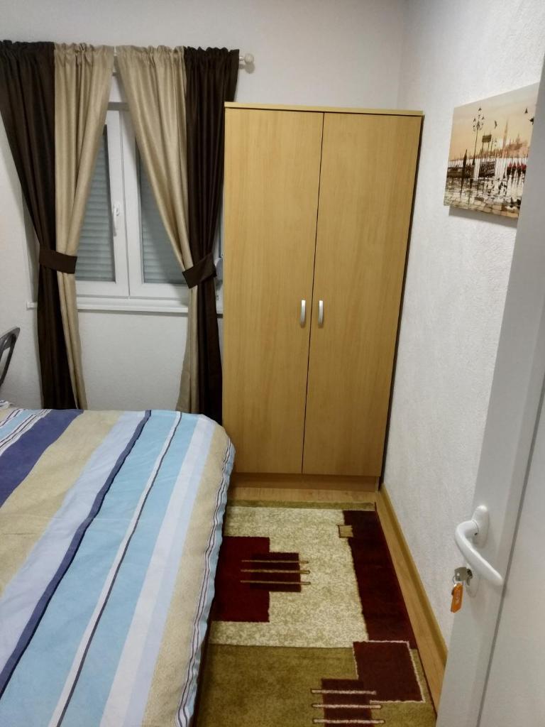 Guest House RG photo 1