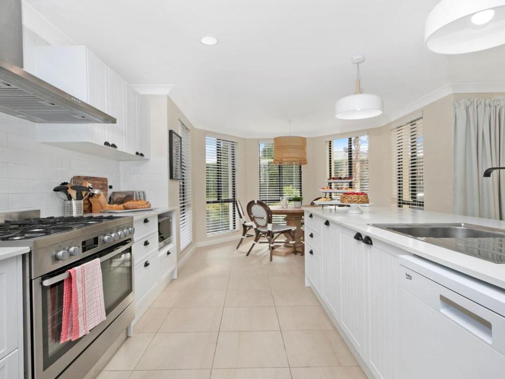 Boardman House photo 3