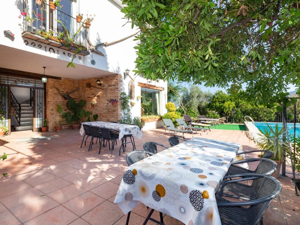 Casa chico photo 3