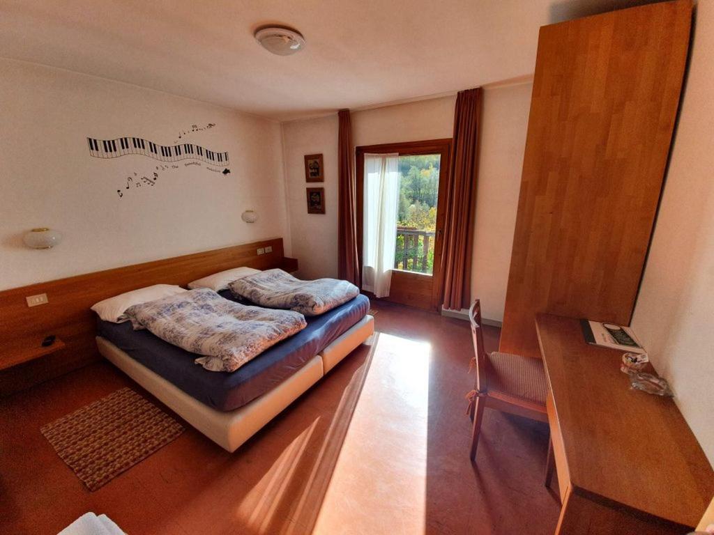 Hotel Daniela photo 3