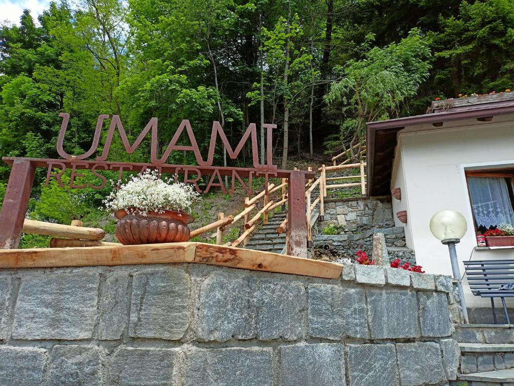 Hotel Daniela photo 4