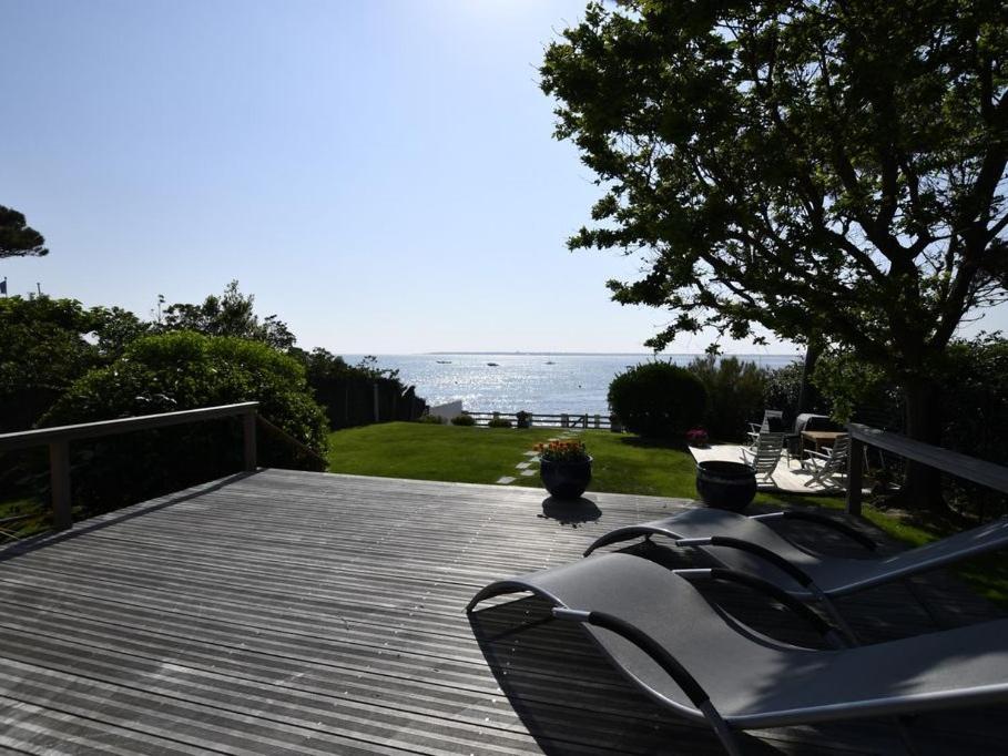 Villa De La Plage photo 2