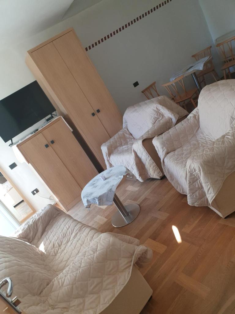 Šmartno Apartmaji Goran photo 4
