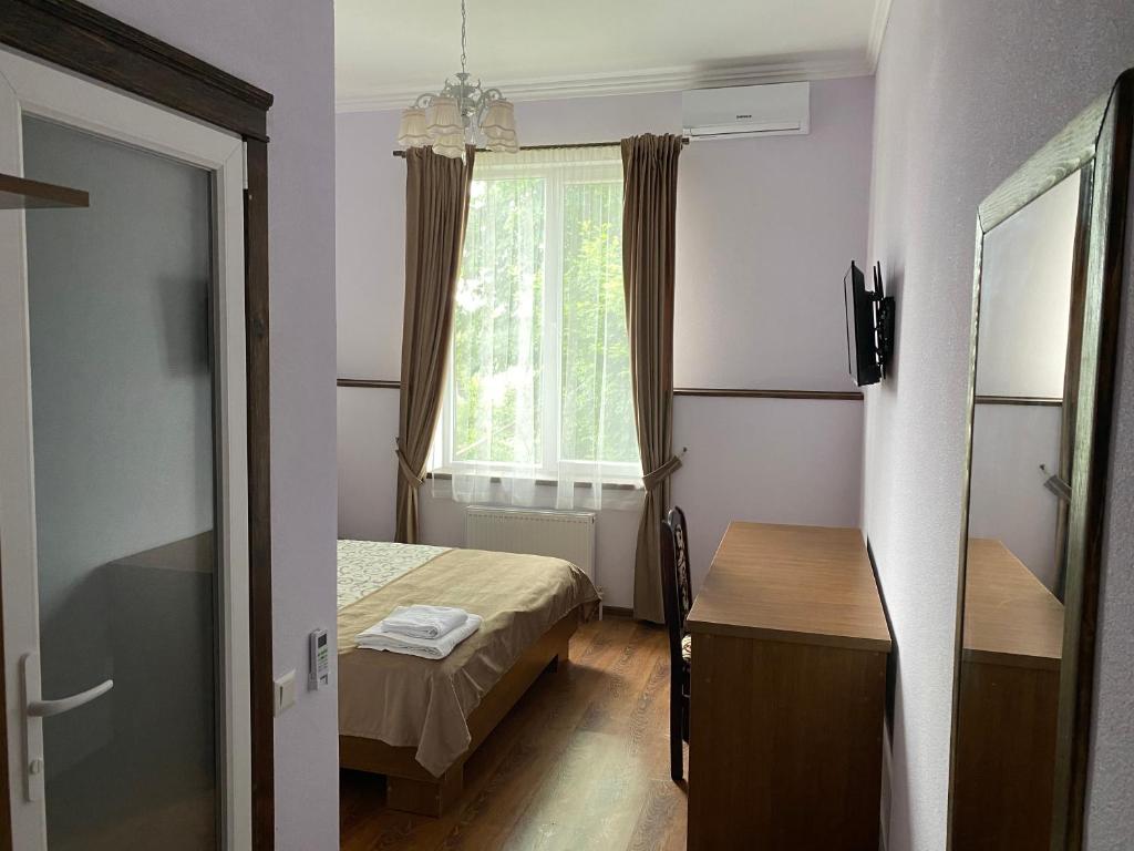 Grand Hotel photo 4