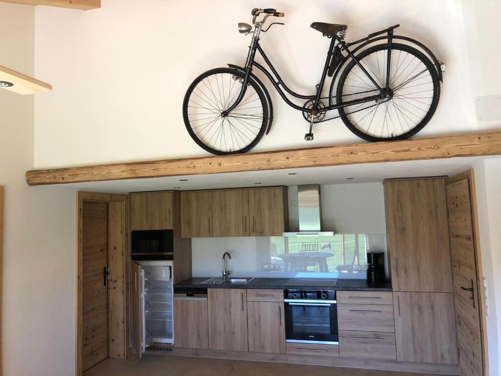 Ferienwohnung Sundratn photo 1