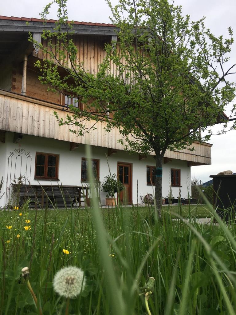 Ferienwohnung Sundratn photo 2