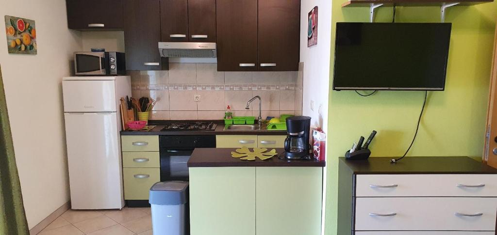 Apartmani Barbara 2 photo 3