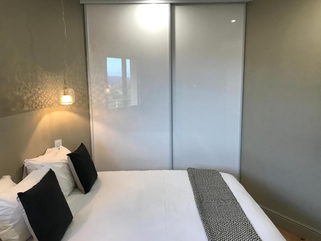 Appartements de Standing - Panate photo 1