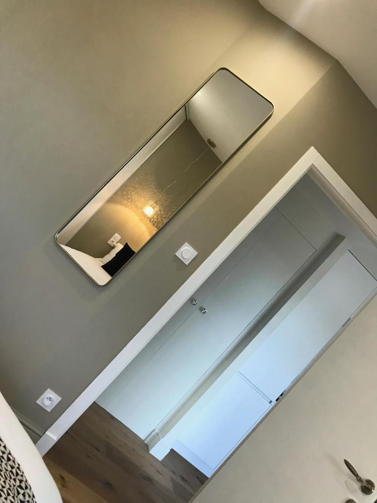 Appartements de Standing - Panate photo 2