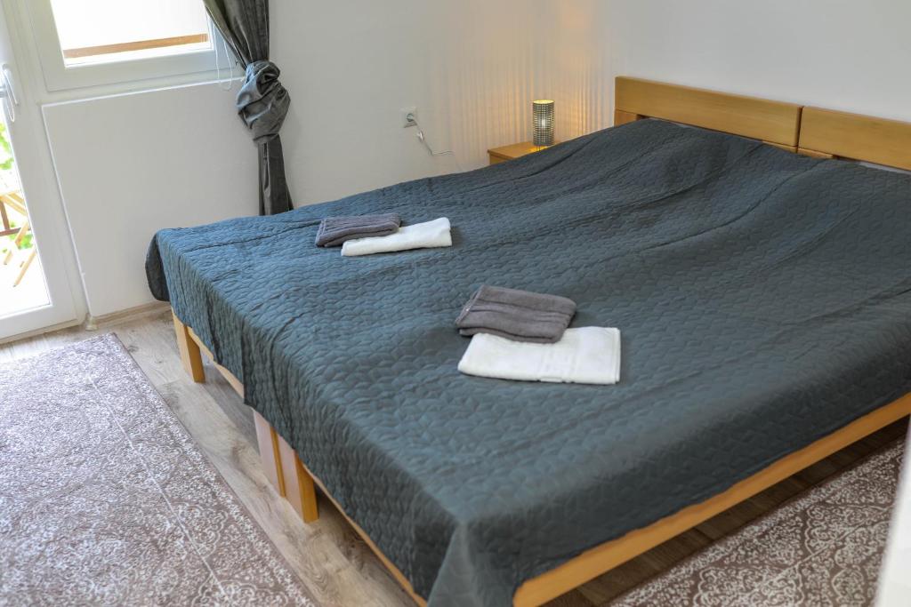 Aparthouse Bilic photo 4