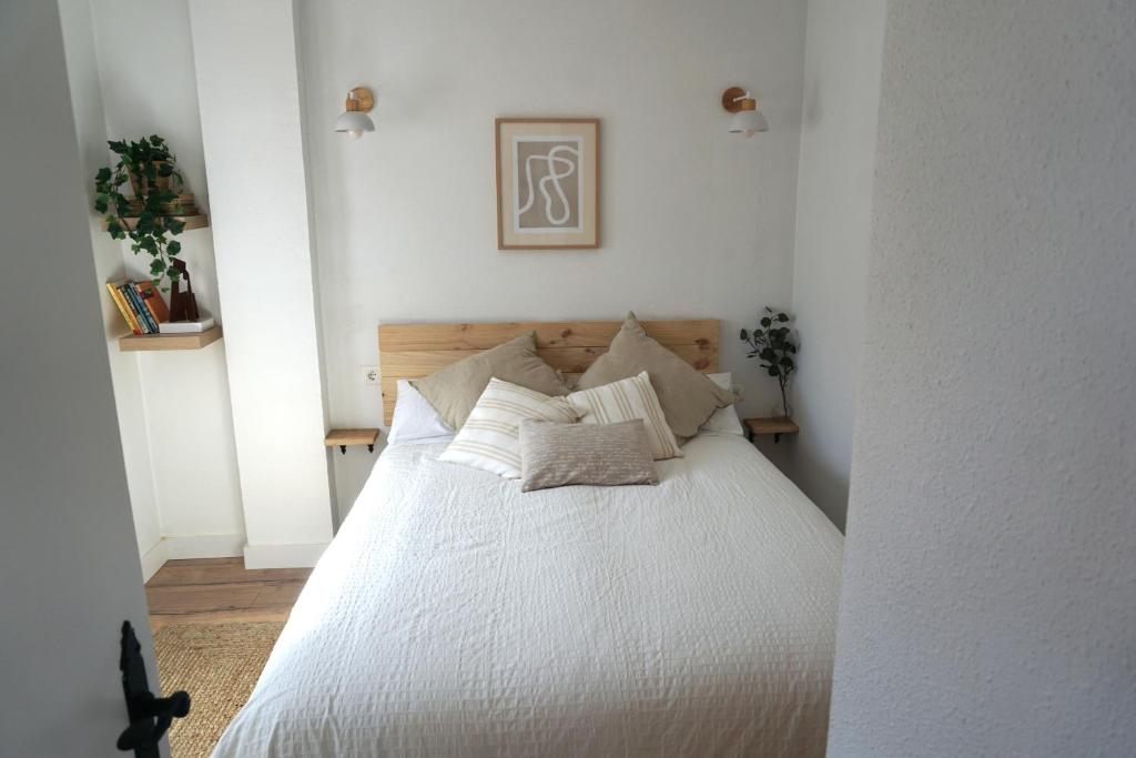 Apartamento La Espata photo 4