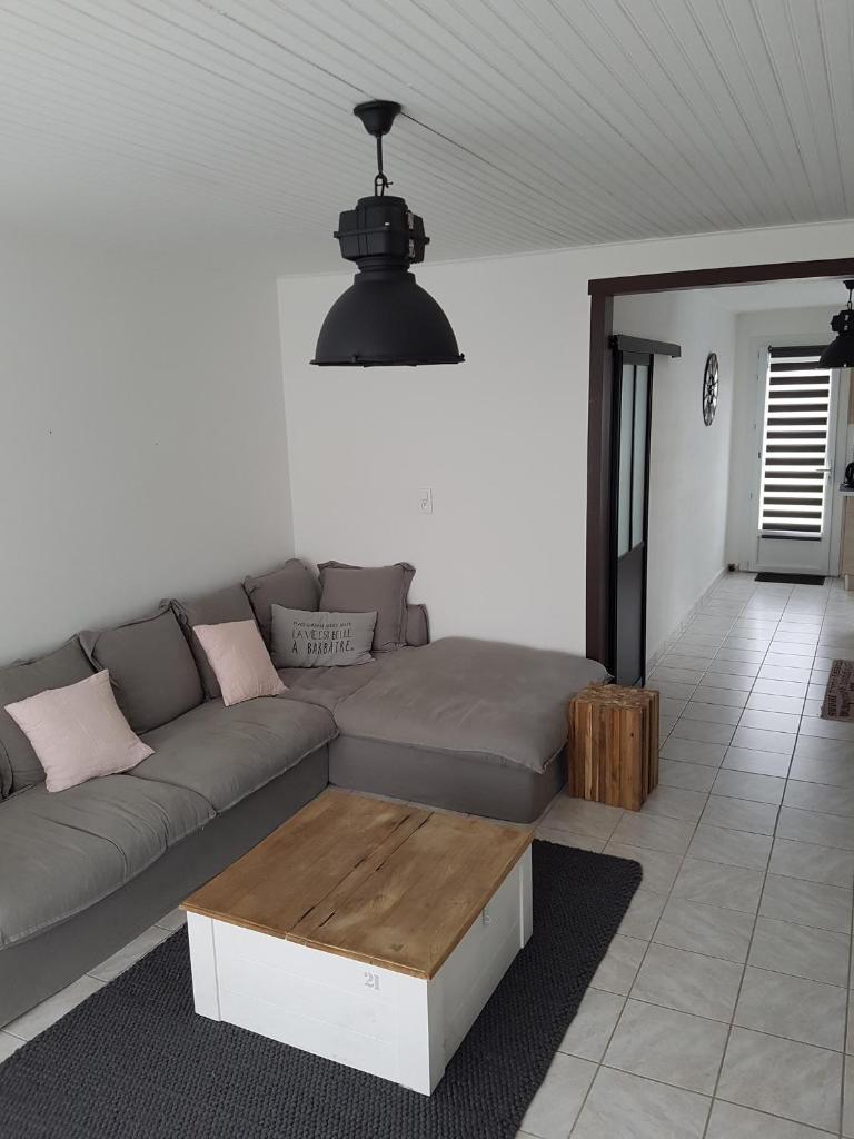 Vacances familiales sur l'Île de Noirmoutier photo 2