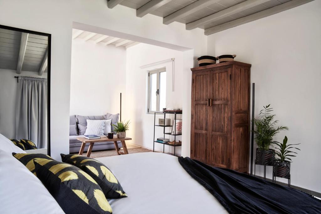 Boheme Beach Houses photo 3