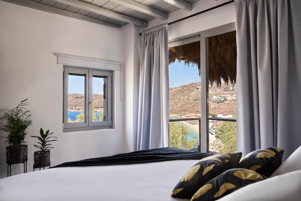 Boheme Beach Houses photo 2