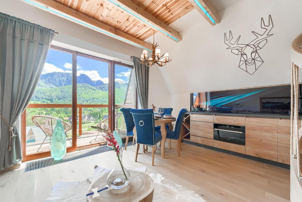 Tatra Resort & SPA photo 3